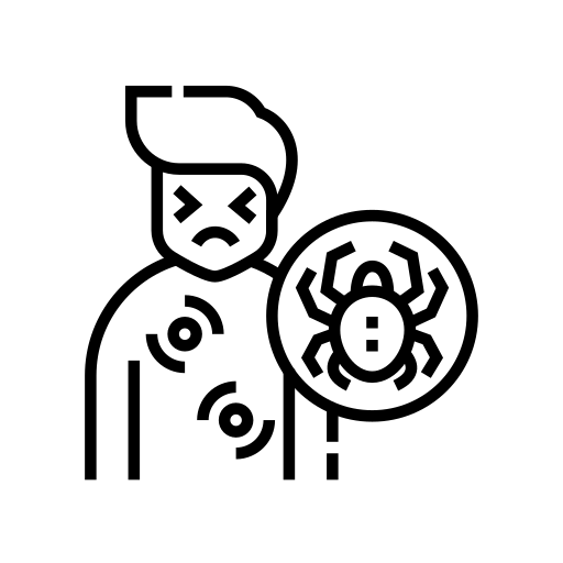 Lyme Disease