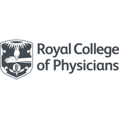 Member of RCP