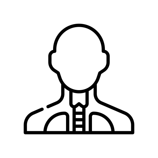 Laryngitis