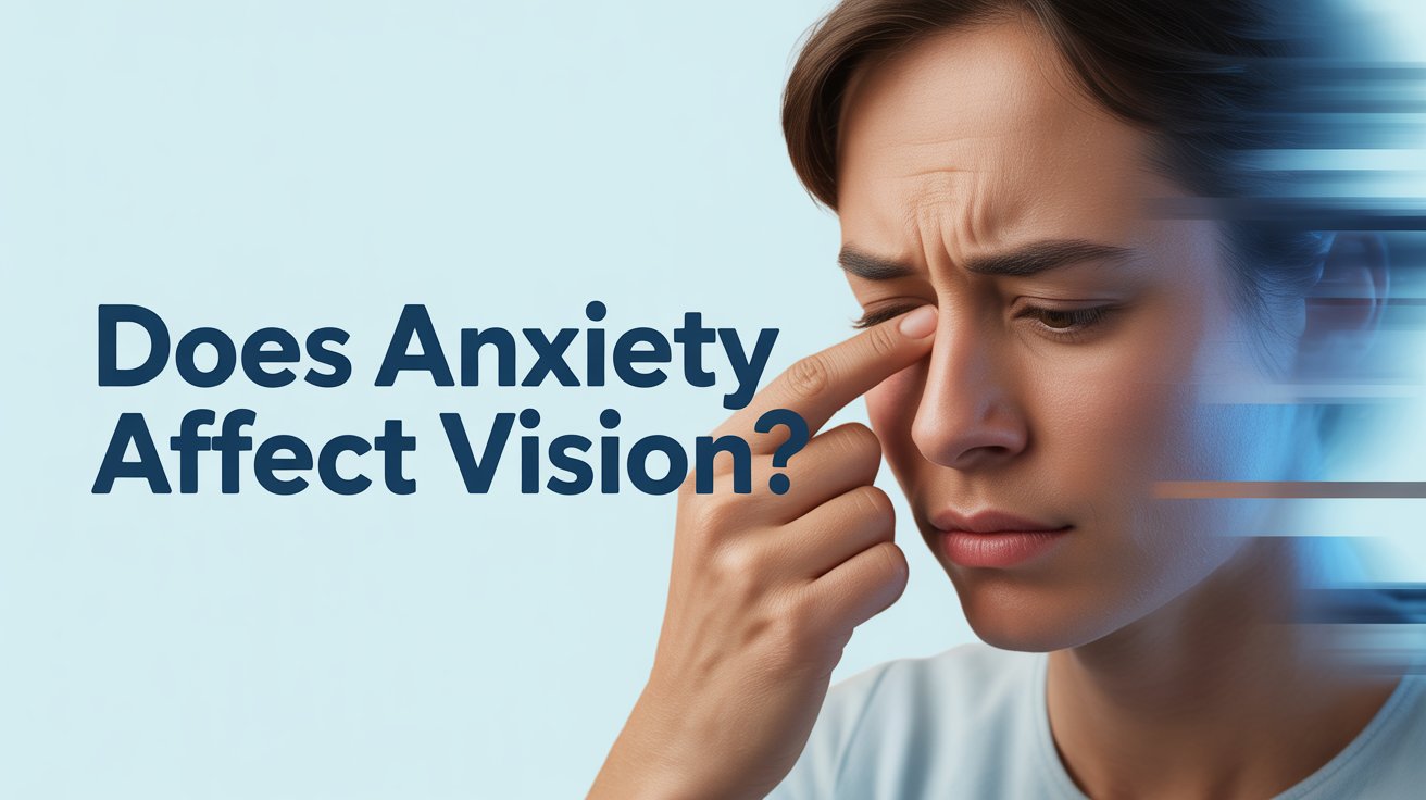 Does-Anxiety-Affect-Vision